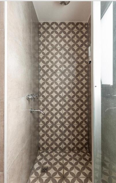 Aromos Lodge- Chacras De Coria- Apartment *